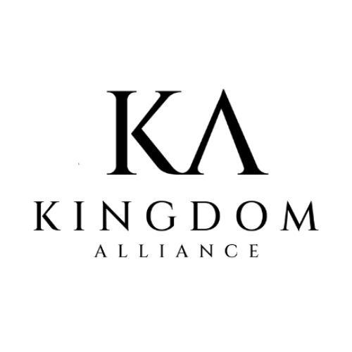 Kingdom Alliance